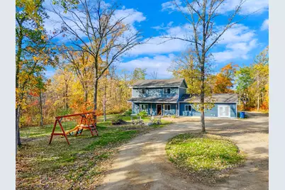 20545 169th Ave, Park Rapids, MN 56470 - Photo 41