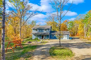 20545 169th Ave, Park Rapids, MN 56470 - Photo 1
