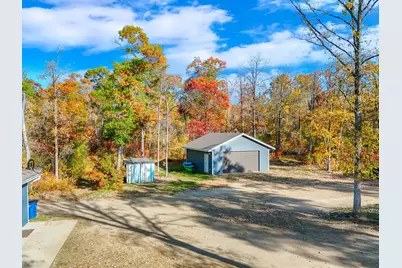 20545 169th Ave, Park Rapids, MN 56470 - Photo 43