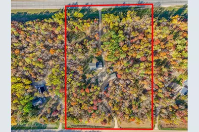 20545 169th Ave, Park Rapids, MN 56470 - Photo 57