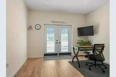 20545 169th Ave, Park Rapids, MN 56470 - Photo 25