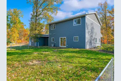 20545 169th Ave, Park Rapids, MN 56470 - Photo 49