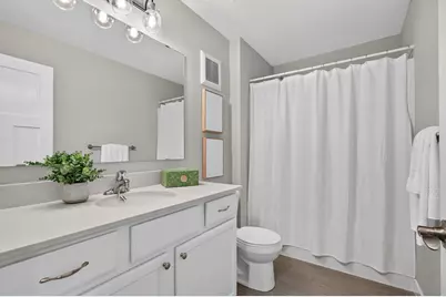 2768 Clover Ridge Drive, Chaska, MN 55318 - Photo 27