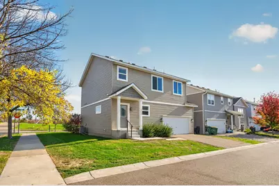 2768 Clover Ridge Drive, Chaska, MN 55318 - Photo 41