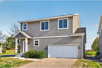 2768 Clover Ridge Drive, Chaska, MN 55318 - Photo 45
