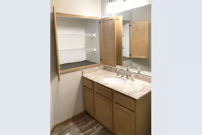 229 Satellite Lane NE, Fridley, MN 55432 - Photo 15