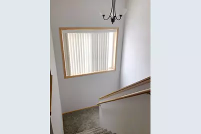 229 Satellite Lane NE, Fridley, MN 55432 - Photo 9