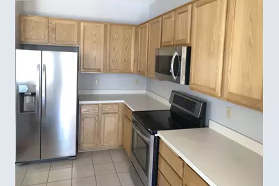 229 Satellite Lane NE, Fridley, MN 55432 - Photo 3
