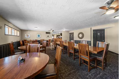 102 Waldo Avenue S, Ihlen, MN 56164 - Photo 59
