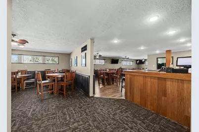102 Waldo Avenue S, Ihlen, MN 56164 - Photo 65