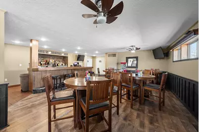 102 Waldo Avenue S, Ihlen, MN 56164 - Photo 43