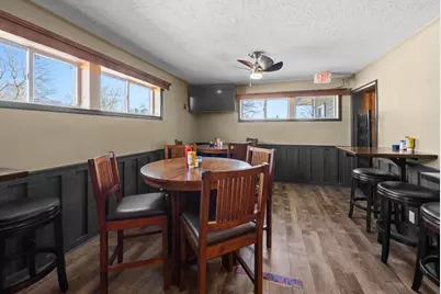 102 Waldo Avenue S, Ihlen, MN 56164 - Photo 45