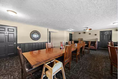102 Waldo Avenue S, Ihlen, MN 56164 - Photo 63