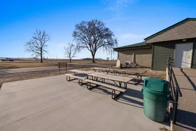 102 Waldo Avenue S, Ihlen, MN 56164 - Photo 5