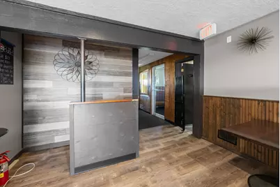 102 Waldo Avenue S, Ihlen, MN 56164 - Photo 69