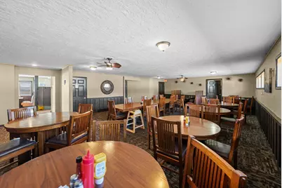 102 Waldo Avenue S, Ihlen, MN 56164 - Photo 55