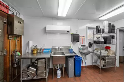 102 Waldo Avenue S, Ihlen, MN 56164 - Photo 33