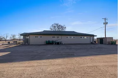 102 Waldo Avenue S, Ihlen, MN 56164 - Photo 3