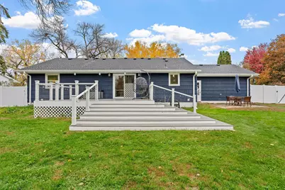 5321 Thotland Road, Golden Valley, MN 55422 - Photo 3
