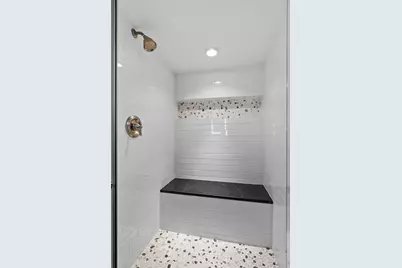 5321 Thotland Road, Golden Valley, MN 55422 - Photo 25