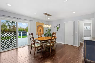 5321 Thotland Road, Golden Valley, MN 55422 - Photo 11