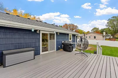 5321 Thotland Road, Golden Valley, MN 55422 - Photo 27