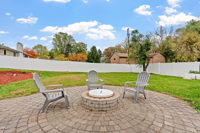 5321 Thotland Road, Golden Valley, MN 55422 - Photo 31