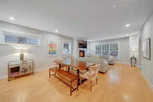 4242 21st Ave S, Minneapolis, MN 55407 - Photo 17
