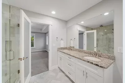 4242 21st Avenue S, Minneapolis, MN 55407 - Photo 27