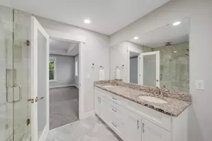 4242 21st Ave S, Minneapolis, MN 55407 - Photo 27