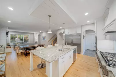 4242 21st Avenue S, Minneapolis, MN 55407 - Photo 15