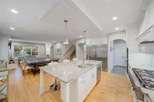 4242 21st Ave S, Minneapolis, MN 55407 - Photo 15