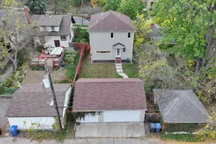 4242 21st Ave S, Minneapolis, MN 55407 - Photo 51