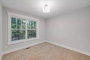 4242 21st Ave S, Minneapolis, MN 55407 - Photo 33