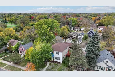 4242 21st Avenue S, Minneapolis, MN 55407 - Photo 49