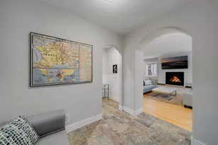 4242 21st Ave S, Minneapolis, MN 55407 - Photo 3