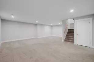4242 21st Ave S, Minneapolis, MN 55407 - Photo 37