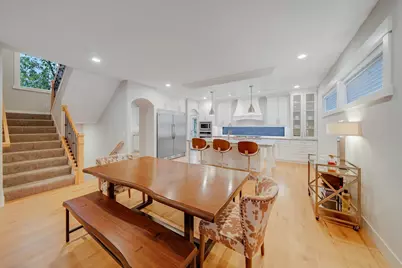 4242 21st Avenue S, Minneapolis, MN 55407 - Photo 19