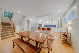 4242 21st Ave S, Minneapolis, MN 55407 - Photo 19