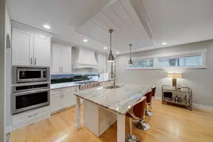 4242 21st Ave S, Minneapolis, MN 55407 - Photo 11