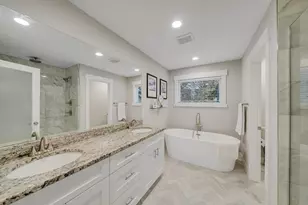 4242 21st Ave S, Minneapolis, MN 55407 - Photo 25