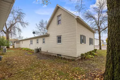 900 1st Avenue N, Lester Prairie, MN 55354 - Photo 19