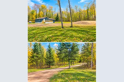 1870 295th Avenue, Mora, MN 55051 - Photo 1