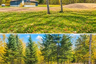 1870 295th Ave, Mora, MN 55051 - Photo 1
