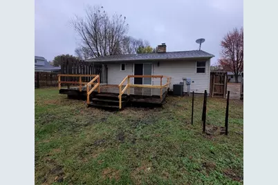 1112 8th Avenue N, Saint James, MN 56081 - Photo 5