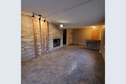 1112 8th Avenue N, Saint James, MN 56081 - Photo 9