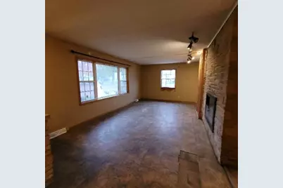 1112 8th Avenue N, Saint James, MN 56081 - Photo 11