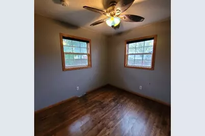 1112 8th Avenue N, Saint James, MN 56081 - Photo 19