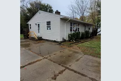 1112 8th Avenue N, Saint James, MN 56081 - Photo 3