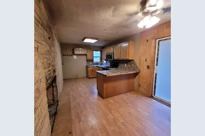 1112 8th Avenue N, Saint James, MN 56081 - Photo 13